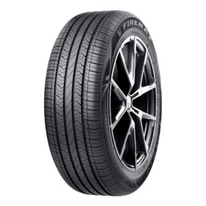 KPATOS All Season Tires FM518