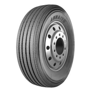 AMBERSTONE Truck Tires 600