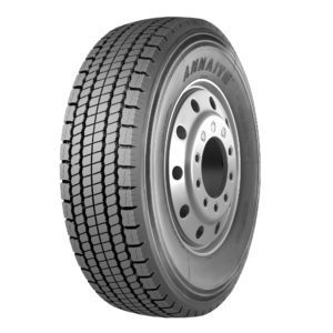 ANNAITE Truck Tires 785