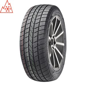APLUS All Weather Tires A909