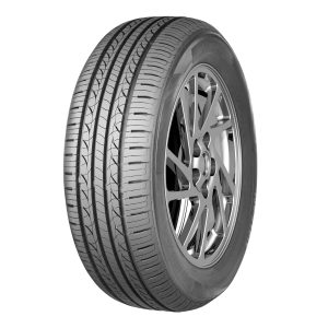 ANNAITE All Season Tires AN600