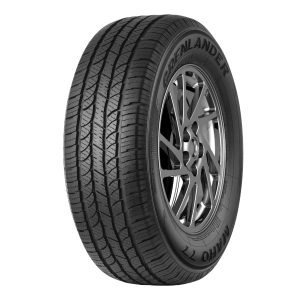 FRONWAY All Season Tires ROADPOWER H/T