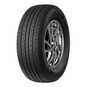 FRONWAY All Season Tires ROADPOWER H/T 79