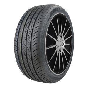 HILO All Season Tires GREEN PLUS