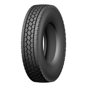 AMBERSTONE Truck Tires 617