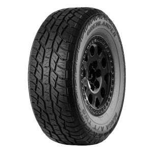 ROCKBLADE All Terrain Tires ROCK 737 A/T