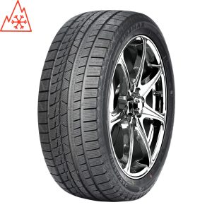 FIREMAX Winter Tires FM805