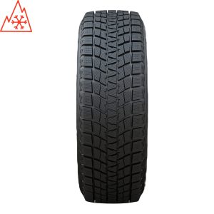 HABILEAD Winter Tires RW501