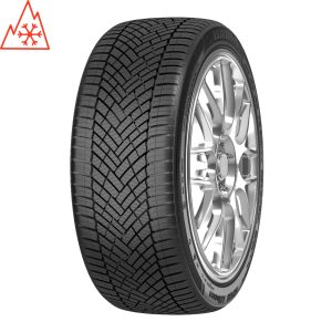 HAIDA All Weather Tires HD625
