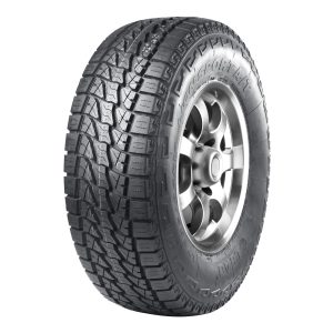 LEAO All Terrain Tires LION SPORT A/T