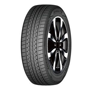 ANNAITE All Season Tires AN626