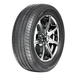 FIREMAX All Season Tires FM316