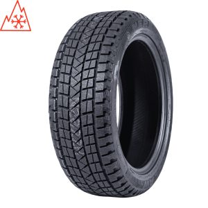 NEREUS Winter Tires NS806