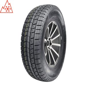 ROYAL BLACK Winter Tires ROYAL ICE